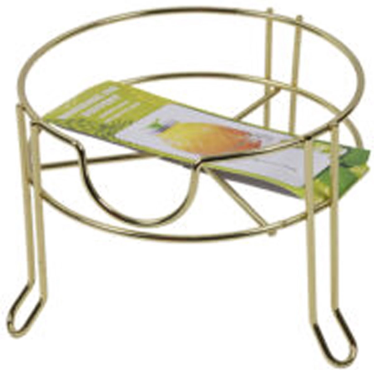 Svenska Living Standard/ascenseur Pour Distributeur De Limonade/distributeur De Boissons - Or - D19 X 19 Cm 3 Svenska Living Standard/ascenseur Pour Distributeur De Limonade/distributeur De Boissons - Or - D19 X 19 Cm