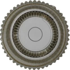 Goebel® - Accessoires De Vêtements Pour Bébé | Photophore "Fumée Dorée" | Bougie Chauffe-plat, Lumière Du Vent, 13cm -Dégustation Délicate 1200x1186