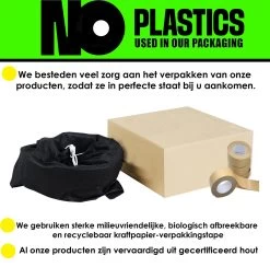 Service à Cocktail En Teck Pour Mojitos Et Caipirinhas | Presse-agrumes Et Pilon 14 Service à Cocktail En Teck Pour Mojitos Et Caipirinhas | Presse-agrumes Et Pilon -Dégustation Délicate 1200x1187 10