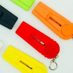 Tireur De Bouchon De Bière L Ouvre-bière L Ouvre-bouteille L Ouvre-bouteille L Tireur De Bouchon De Bière L Tireur De Bouchon De Bière -Dégustation Délicate 1200x1190 5