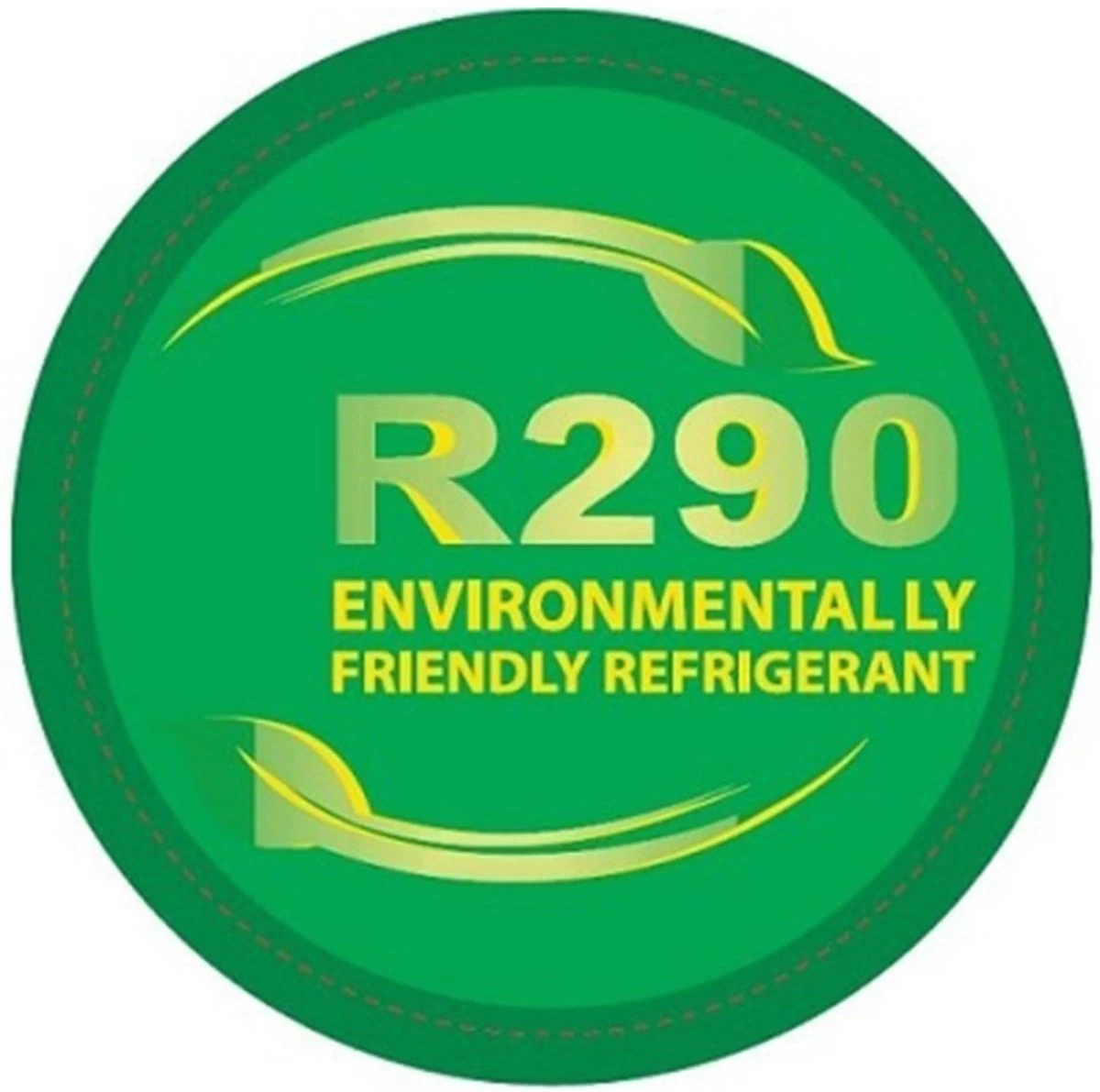 Set Complet - Tireuse à Bière JET 30 1-tap, Refroidisseur à Sec, 35 Litres / Heure Home Tap, Refroidisseur à Bière Avec Tonneau En Bois, Kit De Nettoyage Pour Robinet à Bière Et Tonneau 7 Set Complet - Tireuse à Bière JET 30 1-tap, Refroidisseur à Sec, 35 Litres / Heure Home Tap, Refroidisseur à Bière Avec Tonneau En Bois, Kit De Nettoyage Pour Robinet à Bière Et Tonneau – Image 5