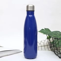 Bouteille Thermos Dreams - A Double Paroi - Bouteille Thermos Café, Thee Et Boissons Fraîches - Mug De Voyage - 500ml 18 Bouteille Thermos Dreams - A Double Paroi - Bouteille Thermos Café, Thee Et Boissons Fraîches - Mug De Voyage - 500ml -Dégustation Délicate 1200x1192 20