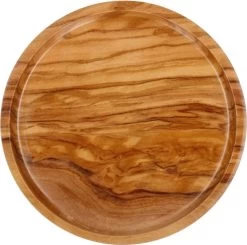 Hario - Boîte à Thé Et Coffee Bona - Wood De Teck 400 Ml -Dégustation Délicate 1200x1192 4