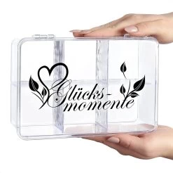 2x Boîte De Rangement Pour Thé Et Sachets De Thé - Boîte à Thé En Plastique Transparent Avec 6 Compartiments - Boîte à Thé Pour Le Stockage Du Thé 14 2x Boîte De Rangement Pour Thé Et Sachets De Thé - Boîte à Thé En Plastique Transparent Avec 6 Compartiments - Boîte à Thé Pour Le Stockage Du Thé -Dégustation Délicate 1200x1193