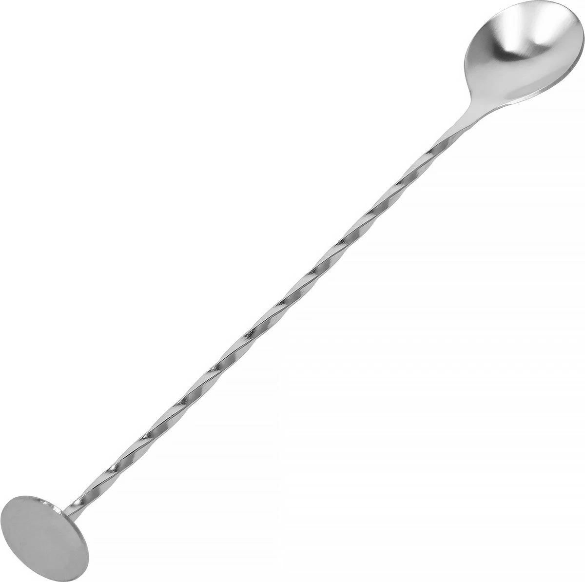 Ensemble De Cocktails Set | Set De 11 Shakers à Cocktail | Y Compris Support En Bamboe Et Emballage Cadeau | ACIER INOXYDABLE | Couleur Argent 4 Ensemble De Cocktails Set | Set De 11 Shakers à Cocktail | Y Compris Support En Bamboe Et Emballage Cadeau | ACIER INOXYDABLE | Couleur Argent – Image 2