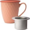 KIVY Grande Tasse à Thé Avec Couvercle Et Passoire, 650 Ml, Grande Grande Tasse Avec Tasse Jumbo, Grande Tasse à Thé, Tasses à Thé, Tasse à Thé Avec Couvercle, Tasse à Thé Avec Passoire, Grande Tasse Avec Couvercle 2 KIVY Grande Tasse à Thé Avec Couvercle Et Passoire, 650 Ml, Grande Grande Tasse Avec Tasse Jumbo, Grande Tasse à Thé, Tasses à Thé, Tasse à Thé Avec Couvercle, Tasse à Thé Avec Passoire, Grande Tasse Avec Couvercle -Dégustation Délicate 1200x1194 16