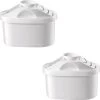 Filtre à Eau Bradey - Convient Aux Carafes Filtrantes Filtrantes - Cartouches Filtrantes Brita - Brita Maxtra - 2 Pièces 2 Filtre à Eau Bradey - Convient Aux Carafes Filtrantes Filtrantes - Cartouches Filtrantes Brita - Brita Maxtra - 2 Pièces -Dégustation Délicate 1200x1194 18