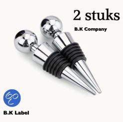 2 Pièces Premium Bouchon De Vin Bouchon Pour Bouteilles Préservateur Bouteille De Vin 7 2 Pièces Premium Bouchon De Vin Bouchon Pour Bouteilles Préservateur Bouteille De Vin -Dégustation Délicate 1200x1194 7