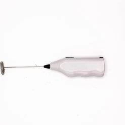 Excellent Houseware Mousseur à Lait électrique - Cappuccino Frappe Maker 15 Excellent Houseware Mousseur à Lait électrique - Cappuccino Frappe Maker -Dégustation Délicate 1200x1195 3