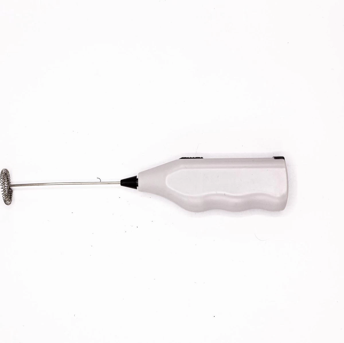 Excellent Houseware Mousseur à Lait électrique - Cappuccino Frappe Maker 7 Excellent Houseware Mousseur à Lait électrique - Cappuccino Frappe Maker – Image 5