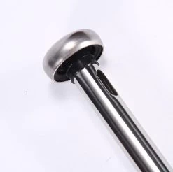 Refroidisseur De Bière TDR-Stainless Steel Refroidisseur De Bière Rod-Fast -Dégustation Délicate 1200x1195 7