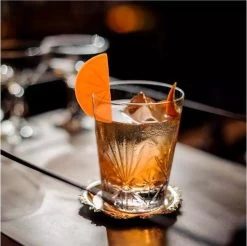 ProductGoods - 6x Marqueurs De Verre Diverse Fruits - Décoration De Glas - Marker De Verre - Décoration De Glas - Décoration - Étiquetez Votre Glas 10 ProductGoods - 6x Marqueurs De Verre Diverse Fruits - Décoration De Glas - Marker De Verre - Décoration De Glas - Décoration - Étiquetez Votre Glas -Dégustation Délicate 1200x1197 12