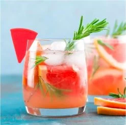 ProductGoods - 6x Marqueurs De Verre Diverse Fruits - Décoration De Glas - Marker De Verre - Décoration De Glas - Décoration - Étiquetez Votre Glas 13 ProductGoods - 6x Marqueurs De Verre Diverse Fruits - Décoration De Glas - Marker De Verre - Décoration De Glas - Décoration - Étiquetez Votre Glas -Dégustation Délicate 1200x1197 14