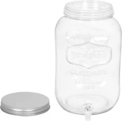Distributeur De Boissons 8050 Ml Verre 15 Distributeur De Boissons 8050 Ml Verre -Dégustation Délicate 1200x1197 19