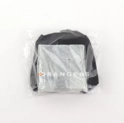 Orange85 - Ensemble De Pierres à Whisky - Remplacement De Glaçons - Réutilisable 12 Orange85 - Ensemble De Pierres à Whisky - Remplacement De Glaçons - Réutilisable -Dégustation Délicate 1200x1197 24