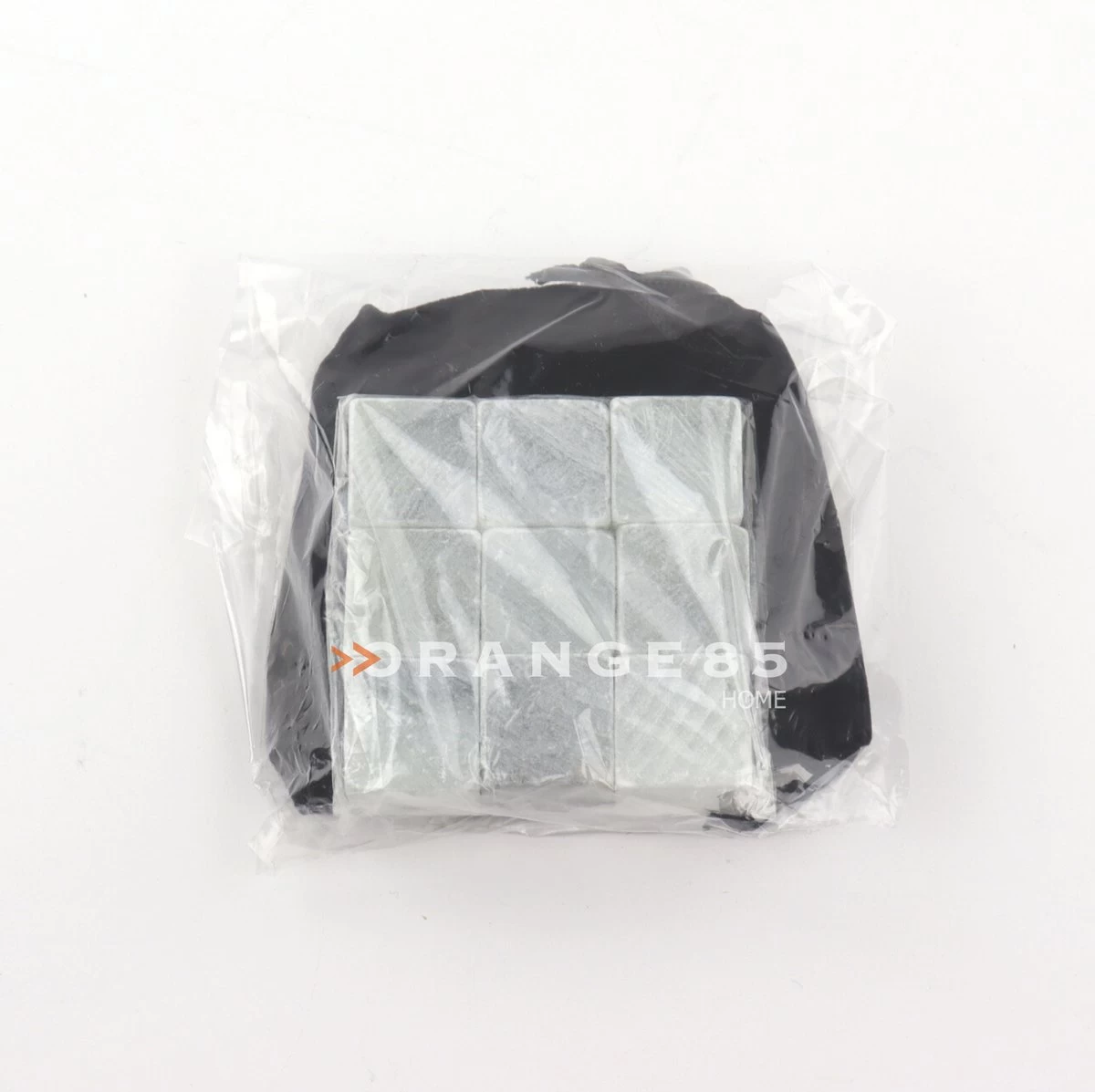 Orange85 - Ensemble De Pierres à Whisky - Remplacement De Glaçons - Réutilisable 7 Orange85 - Ensemble De Pierres à Whisky - Remplacement De Glaçons - Réutilisable – Image 5