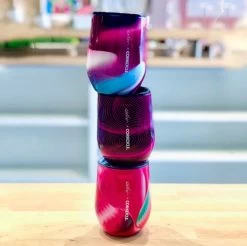 Gobelet à Boire Corkcicle Pour Vin Ou Café - Conçu Par Karim Rashid : "Chillwave" Gobelet De Voyage Isolé Sans Pied Avec Couvercle, Gobelet à Vin, Peut Contenir 355 Ml, 12 Oz 16 Gobelet à Boire Corkcicle Pour Vin Ou Café - Conçu Par Karim Rashid : "Chillwave" Gobelet De Voyage Isolé Sans Pied Avec Couvercle, Gobelet à Vin, Peut Contenir 355 Ml, 12 Oz -Dégustation Délicate 1200x1197 26