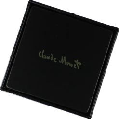 Goebel® - Claude Monet | Boîte à Café "Nénuphars II" | Art, Boîte De Rangement, 1 Litre 13 Goebel® - Claude Monet | Boîte à Café "Nénuphars II" | Art, Boîte De Rangement, 1 Litre -Dégustation Délicate 1200x1198 19