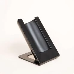 Accordeur Saisonnier - Refroidisseur à Vin - Refroidisseur Innovant - Avec élément De Refroidissement - Noir 17 Accordeur Saisonnier - Refroidisseur à Vin - Refroidisseur Innovant - Avec élément De Refroidissement - Noir -Dégustation Délicate 1200x1198 24