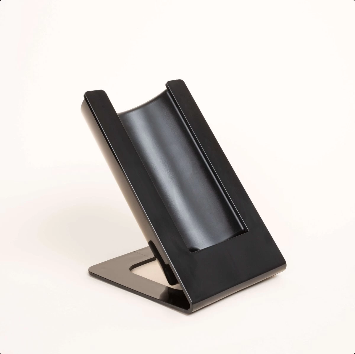 Accordeur Saisonnier - Refroidisseur à Vin - Refroidisseur Innovant - Avec élément De Refroidissement - Noir 10 Accordeur Saisonnier - Refroidisseur à Vin - Refroidisseur Innovant - Avec élément De Refroidissement - Noir – Image 8