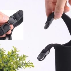 Gourde ZaCia Oranje Avec Couvercle Pour Gourde Et Éponge De Nettoyage - Gourde Thermos - Acier Inoxydable - 500ML 11 Gourde ZaCia Oranje Avec Couvercle Pour Gourde Et Éponge De Nettoyage - Gourde Thermos - Acier Inoxydable - 500ML -Dégustation Délicate 1200x1198 43