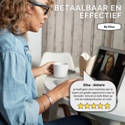 Adler Mousseur à Lait - Fouet à Lait - Mousseur à Lait Manuel - Mousseur à Lait 20 Adler Mousseur à Lait - Fouet à Lait - Mousseur à Lait Manuel - Mousseur à Lait -Dégustation Délicate 1200x1199 2