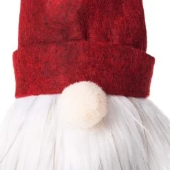 Pull Bouteille De Vin Springos | Couverture De Bouteille De Vin | Emballage Cadeau Bouteille De Vin | Pull | Rouge 12 Pull Bouteille De Vin Springos | Couverture De Bouteille De Vin | Emballage Cadeau Bouteille De Vin | Pull | Rouge -Dégustation Délicate 1200x1200 1002