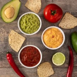 Porte-sachets à Thé Orange85 - Soucoupe Pour Sachets De Thé - Pointe à Thé - Sauce - Plat à Trempette - 4 Pièces - Wit 10 Porte-sachets à Thé Orange85 - Soucoupe Pour Sachets De Thé - Pointe à Thé - Sauce - Plat à Trempette - 4 Pièces - Wit -Dégustation Délicate 1200x1200 101