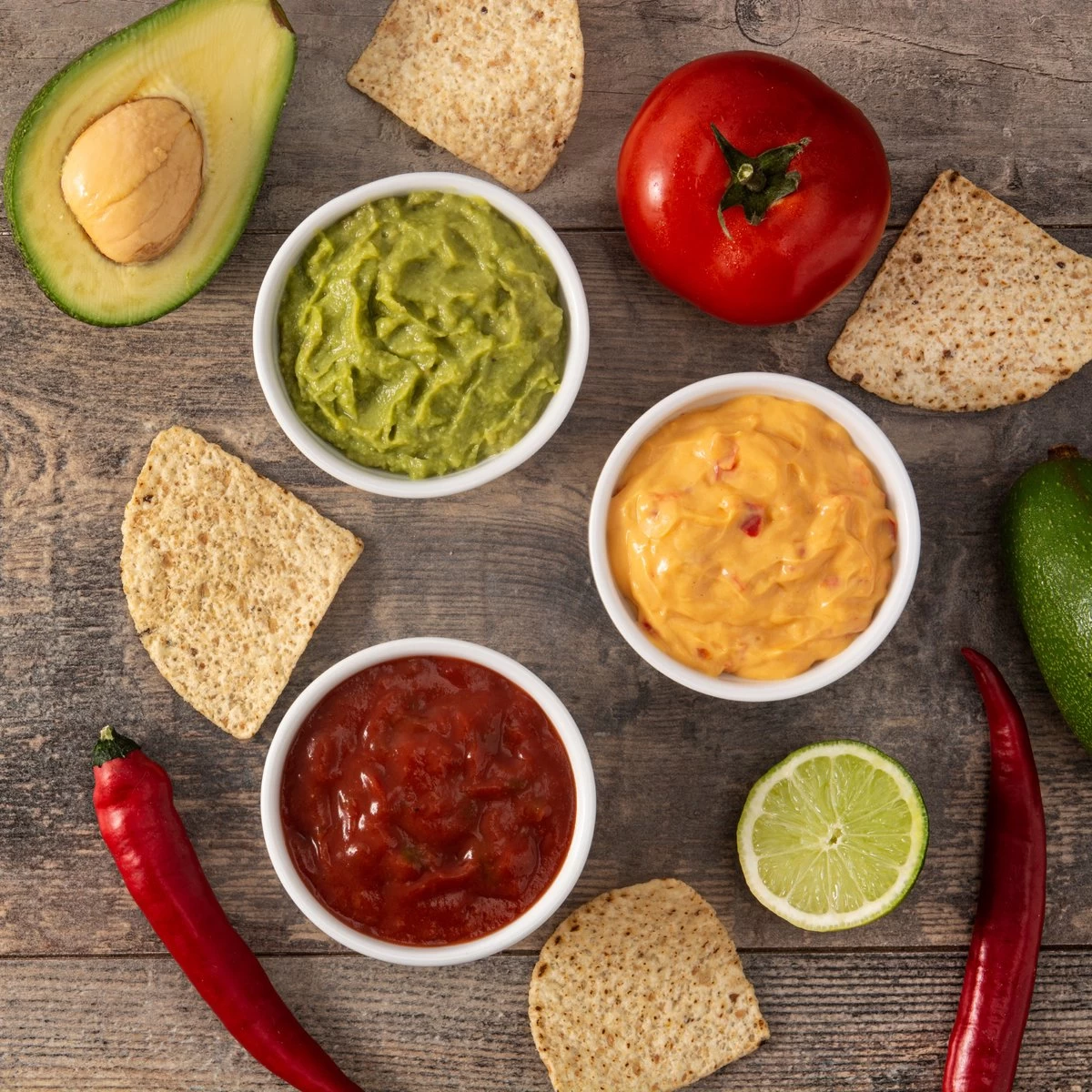 Porte-sachets à Thé Orange85 - Soucoupe Pour Sachets De Thé - Pointe à Thé - Sauce - Plat à Trempette - 4 Pièces - Wit 5 Porte-sachets à Thé Orange85 - Soucoupe Pour Sachets De Thé - Pointe à Thé - Sauce - Plat à Trempette - 4 Pièces - Wit – Image 3