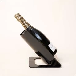 Accordeur Saisonnier - Refroidisseur à Vin - Refroidisseur Innovant - Avec élément De Refroidissement - Noir 13 Accordeur Saisonnier - Refroidisseur à Vin - Refroidisseur Innovant - Avec élément De Refroidissement - Noir -Dégustation Délicate 1200x1200 1011