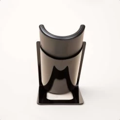 Accordeur Saisonnier - Refroidisseur à Vin - Refroidisseur Innovant - Avec élément De Refroidissement - Noir 14 Accordeur Saisonnier - Refroidisseur à Vin - Refroidisseur Innovant - Avec élément De Refroidissement - Noir -Dégustation Délicate 1200x1200 1012