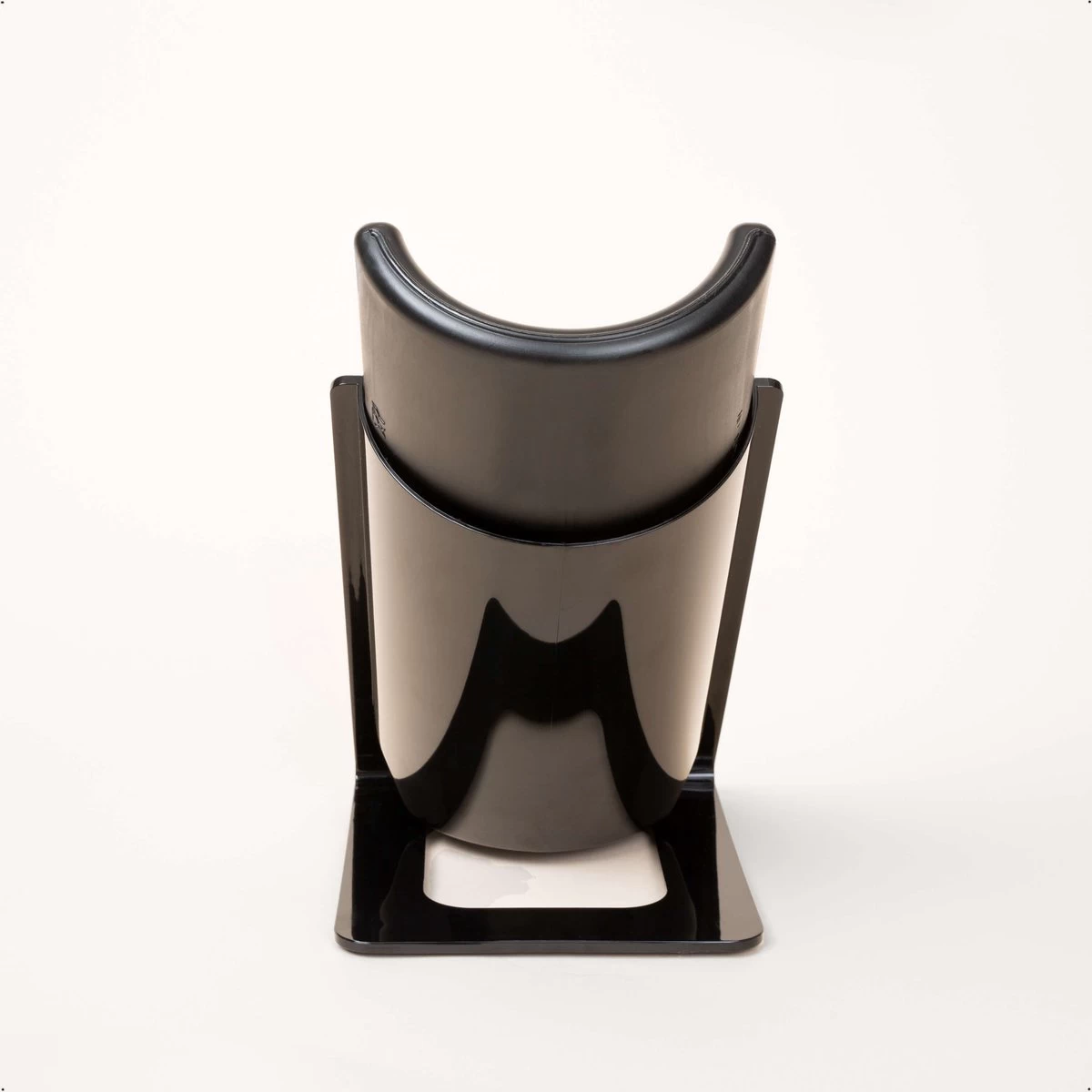 Accordeur Saisonnier - Refroidisseur à Vin - Refroidisseur Innovant - Avec élément De Refroidissement - Noir 7 Accordeur Saisonnier - Refroidisseur à Vin - Refroidisseur Innovant - Avec élément De Refroidissement - Noir – Image 5