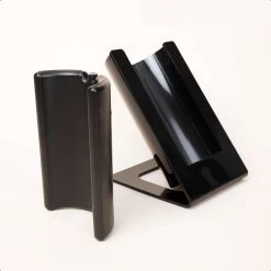 Accordeur Saisonnier - Refroidisseur à Vin - Refroidisseur Innovant - Avec élément De Refroidissement - Noir 16 Accordeur Saisonnier - Refroidisseur à Vin - Refroidisseur Innovant - Avec élément De Refroidissement - Noir -Dégustation Délicate 1200x1200 1013