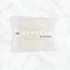 Porte-sachets à Thé Orange85 - Soucoupe Pour Sachets De Thé - Pointe à Thé - Sauce - Plat à Trempette - 4 Pièces - Wit 12 Porte-sachets à Thé Orange85 - Soucoupe Pour Sachets De Thé - Pointe à Thé - Sauce - Plat à Trempette - 4 Pièces - Wit -Dégustation Délicate 1200x1200 103