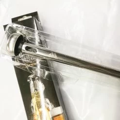 Refroidisseur De Bière TDR-Stainless Steel Refroidisseur De Bière Rod-Fast -Dégustation Délicate 1200x1200 1032