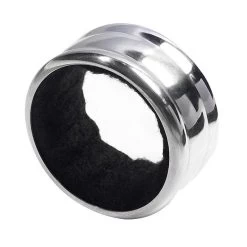 Coffret Cadeau Aretica Wine 5 Pièces - Coffret Cadeau - Bec Verseur - Bouchon à Vin - Tire-bouchon - Anneau Anti-goutte Et Coupe-feuille - Bel Emballage Cadeau - Bouteille De Vin 11 Coffret Cadeau Aretica Wine 5 Pièces - Coffret Cadeau - Bec Verseur - Bouchon à Vin - Tire-bouchon - Anneau Anti-goutte Et Coupe-feuille - Bel Emballage Cadeau - Bouteille De Vin -Dégustation Délicate 1200x1200 1079