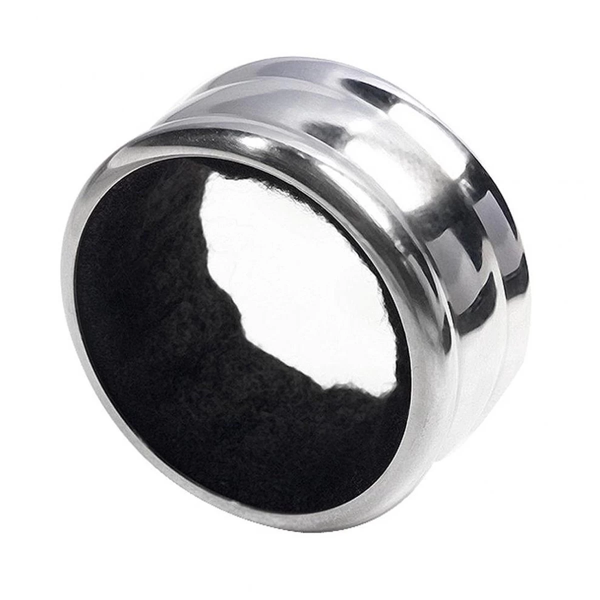 Coffret Cadeau Aretica Wine 5 Pièces - Coffret Cadeau - Bec Verseur - Bouchon à Vin - Tire-bouchon - Anneau Anti-goutte Et Coupe-feuille - Bel Emballage Cadeau - Bouteille De Vin 5 Coffret Cadeau Aretica Wine 5 Pièces - Coffret Cadeau - Bec Verseur - Bouchon à Vin - Tire-bouchon - Anneau Anti-goutte Et Coupe-feuille - Bel Emballage Cadeau - Bouteille De Vin – Image 3