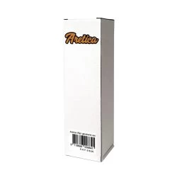 Coffret Cadeau Aretica Wine 5 Pièces - Coffret Cadeau - Bec Verseur - Bouchon à Vin - Tire-bouchon - Anneau Anti-goutte Et Coupe-feuille - Bel Emballage Cadeau - Bouteille De Vin 14 Coffret Cadeau Aretica Wine 5 Pièces - Coffret Cadeau - Bec Verseur - Bouchon à Vin - Tire-bouchon - Anneau Anti-goutte Et Coupe-feuille - Bel Emballage Cadeau - Bouteille De Vin -Dégustation Délicate 1200x1200 1082