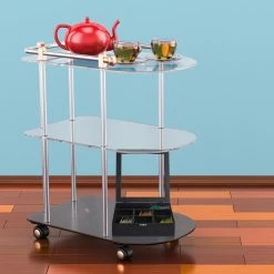 Boîte à Thé Relaxdays Bois - Boîte à Thé 7 Compartiments - Magasin De Thé - Boîte à Thé - Boîte à Thé - Boîte Noire 26 Boîte à Thé Relaxdays Bois - Boîte à Thé 7 Compartiments - Magasin De Thé - Boîte à Thé - Boîte à Thé - Boîte Noire -Dégustation Délicate 1200x1200 111