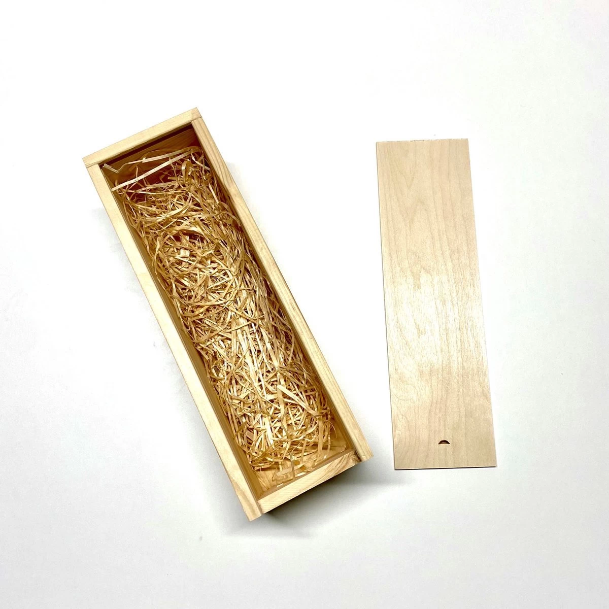 Boîte à Vin Ripple | Coffret Vin XRP | Boîte à Vin Ripple |boîte à Vin Crypto | Cadeau Bitcoin| Cadeau Crypto| Cadeau D'ondulation 5 Boîte à Vin Ripple | Coffret Vin XRP | Boîte à Vin Ripple |boîte à Vin Crypto | Cadeau Bitcoin| Cadeau Crypto| Cadeau D'ondulation – Image 3