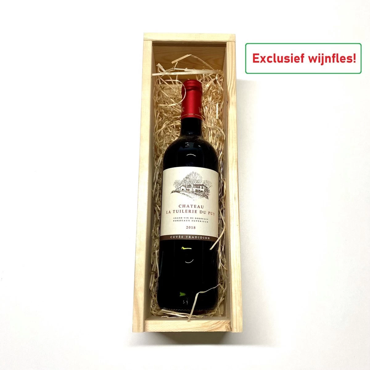 Boîte à Vin Ripple | Coffret Vin XRP | Boîte à Vin Ripple |boîte à Vin Crypto | Cadeau Bitcoin| Cadeau Crypto| Cadeau D'ondulation 7 Boîte à Vin Ripple | Coffret Vin XRP | Boîte à Vin Ripple |boîte à Vin Crypto | Cadeau Bitcoin| Cadeau Crypto| Cadeau D'ondulation – Image 5