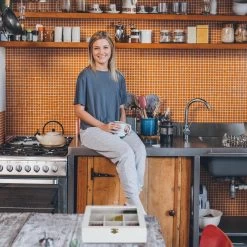 Boîte à Thé Relaxdays Bois - Boîte à Thé 7 Compartiments - Magasin De Thé - Boîte à Thé - Boîte à Thé - Boîte Noire 27 Boîte à Thé Relaxdays Bois - Boîte à Thé 7 Compartiments - Magasin De Thé - Boîte à Thé - Boîte à Thé - Boîte Noire -Dégustation Délicate 1200x1200 112