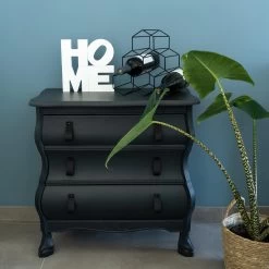 QUVIO Vin Racks / Vin Cabinet / Vin Mur Rack / étagère Vin Debout / Range-bouteilles / Wine Rack - Pour 6 Bouteilles - Zwart 20 QUVIO Vin Racks / Vin Cabinet / Vin Mur Rack / étagère Vin Debout / Range-bouteilles / Wine Rack - Pour 6 Bouteilles - Zwart -Dégustation Délicate 1200x1200 1128