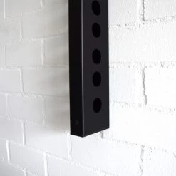 Casier à Vin Mural | Wijnpaal | Casiers à Vin Modernes Et élégants | Casier à Vin Pour Jusqu'à 12-34 Bouteilles De Vin - Zwart - Métal 8 Casier à Vin Mural | Wijnpaal | Casiers à Vin Modernes Et élégants | Casier à Vin Pour Jusqu'à 12-34 Bouteilles De Vin - Zwart - Métal -Dégustation Délicate 1200x1200 1135