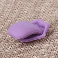 6 Pièces Mignon Marqueur En Verre Tong Multicolore - Silicone - étiquette En Verre - Fête 17 6 Pièces Mignon Marqueur En Verre Tong Multicolore - Silicone - étiquette En Verre - Fête -Dégustation Délicate 1200x1200 1196