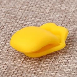 6 Pièces Mignon Marqueur En Verre Tong Multicolore - Silicone - étiquette En Verre - Fête 20 6 Pièces Mignon Marqueur En Verre Tong Multicolore - Silicone - étiquette En Verre - Fête -Dégustation Délicate 1200x1200 1199