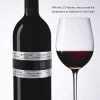 Doodadeals® | Thermomètre De Bouteille De Vin | Thermomètre à Vin | Mesurer La Température Du Vin | Virologie | ACIER INOXYDABLE | 1 Pièce 2 Doodadeals® | Thermomètre De Bouteille De Vin | Thermomètre à Vin | Mesurer La Température Du Vin | Virologie | ACIER INOXYDABLE | 1 Pièce -Dégustation Délicate 1200x1200 1206