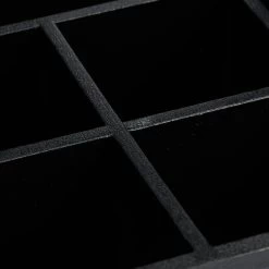 Boîte à Thé Relaxdays Bois - Boîte à Thé 7 Compartiments - Magasin De Thé - Boîte à Thé - Boîte à Thé - Boîte Noire 39 Boîte à Thé Relaxdays Bois - Boîte à Thé 7 Compartiments - Magasin De Thé - Boîte à Thé - Boîte à Thé - Boîte Noire -Dégustation Délicate 1200x1200 121