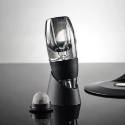 Carafe à Vin De Luxe Wyner Avec Tamisage Et Standard -. Carafe à Vin Magic - Wijndecanteerder - Wijnbeluchter - Accessoires De Vêtements Pour Bébé Le Vin 10 Carafe à Vin De Luxe Wyner Avec Tamisage Et Standard -. Carafe à Vin Magic - Wijndecanteerder - Wijnbeluchter - Accessoires De Vêtements Pour Bébé Le Vin -Dégustation Délicate 1200x1200 1225