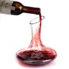 Décanteur YUNICS® - Verseur De Vin, Carafe Et Carafe à Vin - Carafe à Vin Rouge De Luxe - 1,8 L 1 Décanteur YUNICS® - Verseur De Vin, Carafe Et Carafe à Vin - Carafe à Vin Rouge De Luxe - 1,8 L -Dégustation Délicate 1200x1200 1231